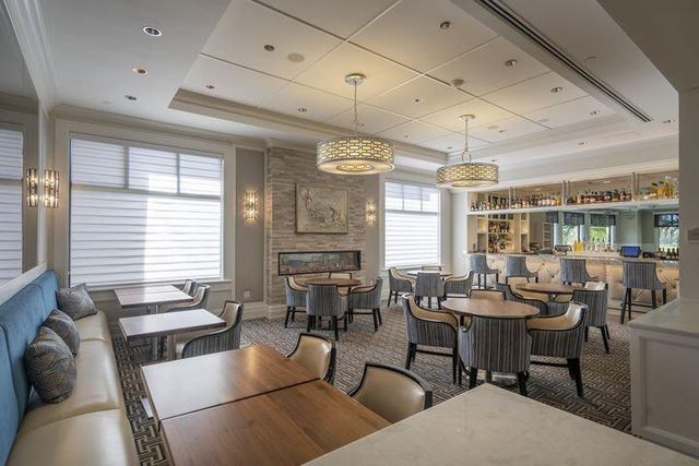 10418 Orchid Reserve Drive 13d, West Palm Beach, FL 33412