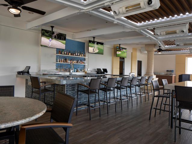 10418 Orchid Reserve Drive 13d, West Palm Beach, FL 33412