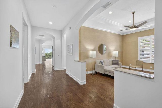 10418 Orchid Reserve Drive 13d, West Palm Beach, FL 33412