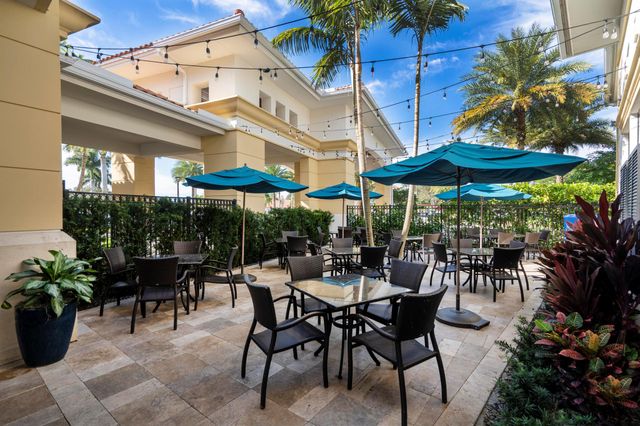 10418 Orchid Reserve Drive 13d, West Palm Beach, FL 33412