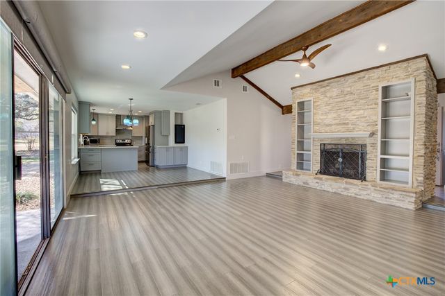275 Wimberley Hills Drive, Wimberley, TX 78676