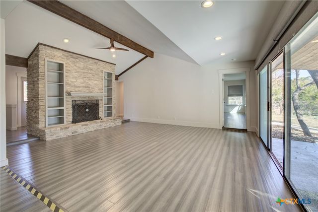 275 Wimberley Hills Drive, Wimberley, TX 78676