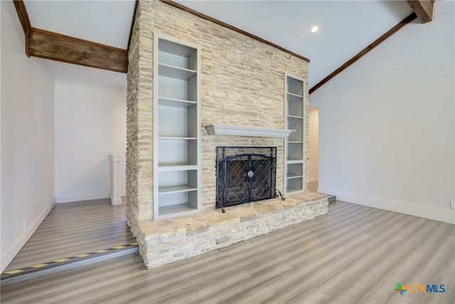 275 Wimberley Hills Drive, Wimberley, TX 78676