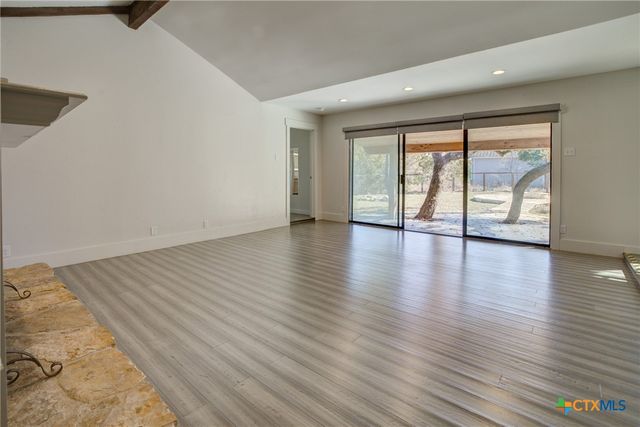 275 Wimberley Hills Drive, Wimberley, TX 78676