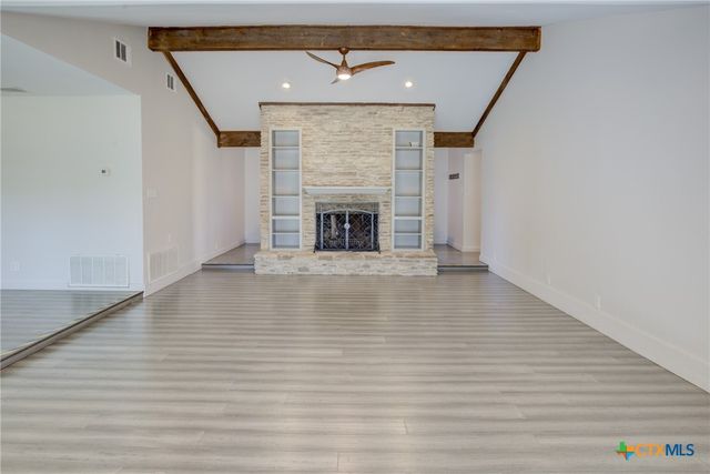 275 Wimberley Hills Drive, Wimberley, TX 78676