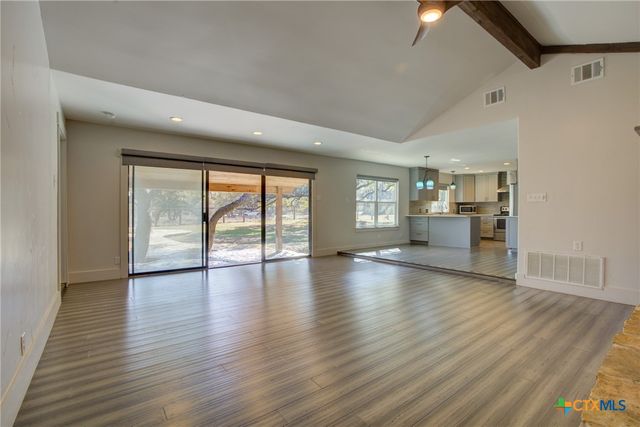 275 Wimberley Hills Drive, Wimberley, TX 78676