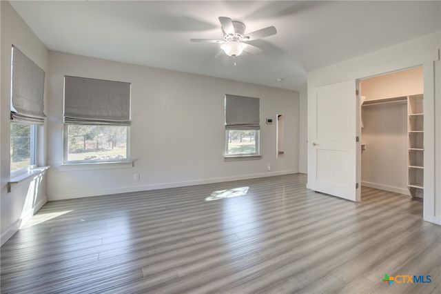 275 Wimberley Hills Drive, Wimberley, TX 78676