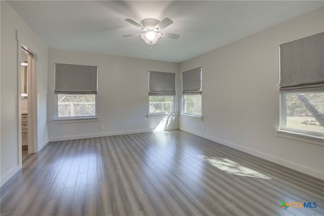 275 Wimberley Hills Drive, Wimberley, TX 78676