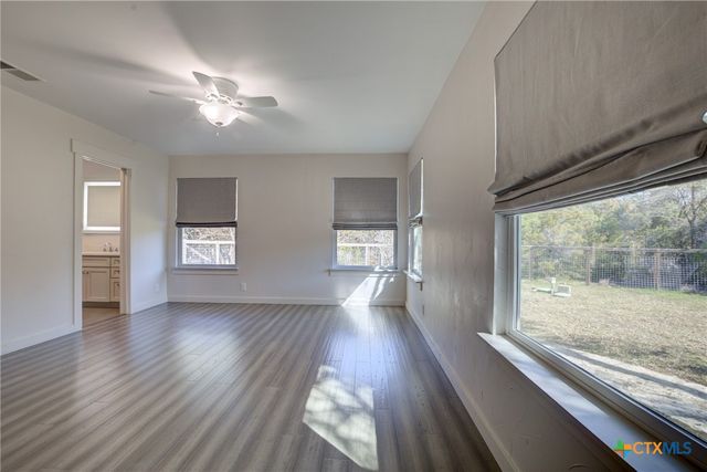 275 Wimberley Hills Drive, Wimberley, TX 78676