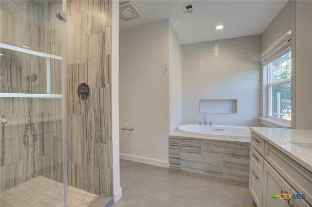 275 Wimberley Hills Drive, Wimberley, TX 78676