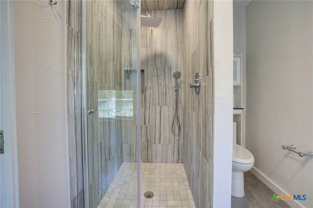 275 Wimberley Hills Drive, Wimberley, TX 78676