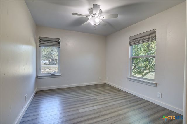 275 Wimberley Hills Drive, Wimberley, TX 78676
