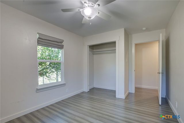275 Wimberley Hills Drive, Wimberley, TX 78676