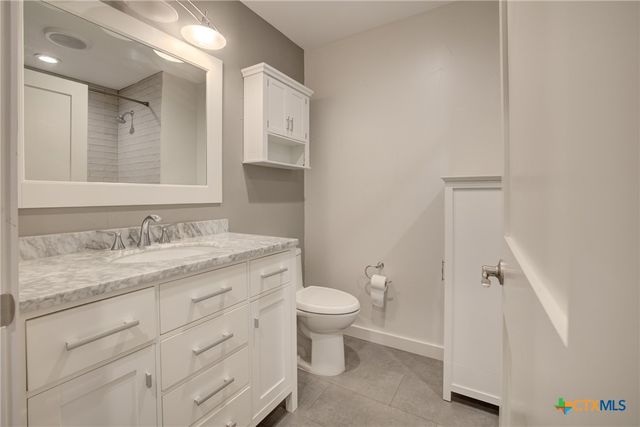 275 Wimberley Hills Drive, Wimberley, TX 78676