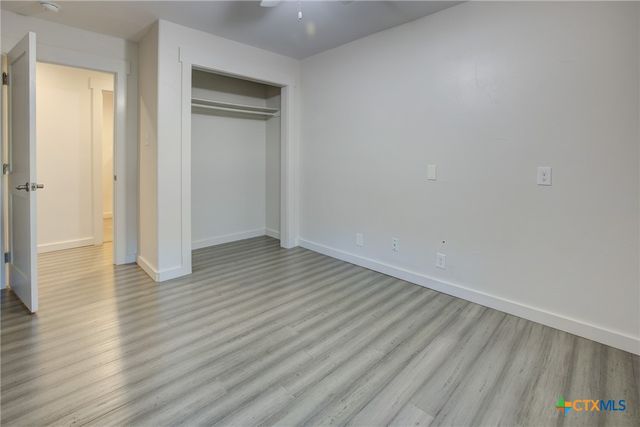 275 Wimberley Hills Drive, Wimberley, TX 78676