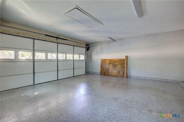 275 Wimberley Hills Drive, Wimberley, TX 78676