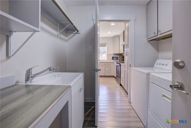 275 Wimberley Hills Drive, Wimberley, TX 78676