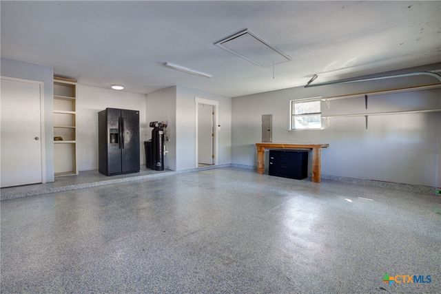 275 Wimberley Hills Drive, Wimberley, TX 78676