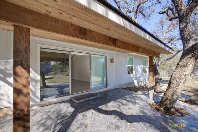 275 Wimberley Hills Drive, Wimberley, TX 78676