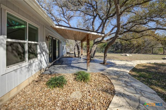 275 Wimberley Hills Drive, Wimberley, TX 78676