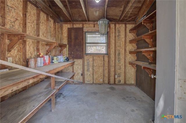 275 Wimberley Hills Drive, Wimberley, TX 78676