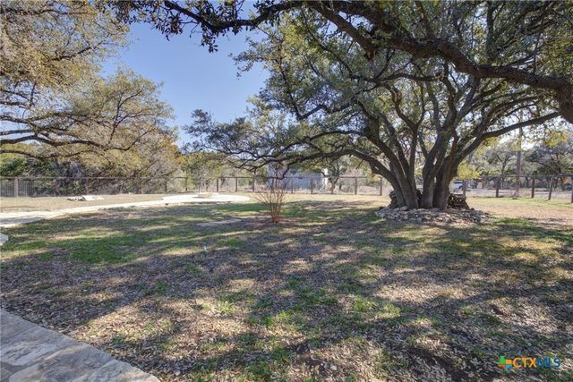 275 Wimberley Hills Drive, Wimberley, TX 78676