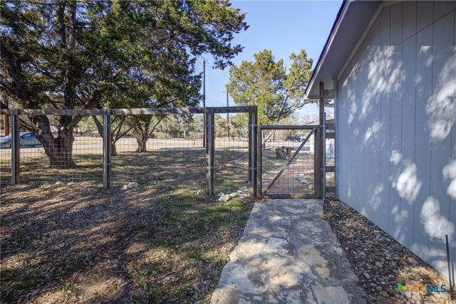 275 Wimberley Hills Drive, Wimberley, TX 78676