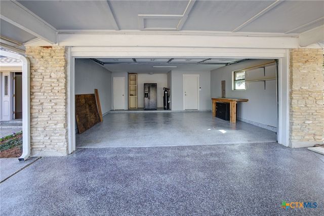 275 Wimberley Hills Drive, Wimberley, TX 78676