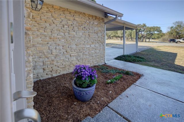 275 Wimberley Hills Drive, Wimberley, TX 78676