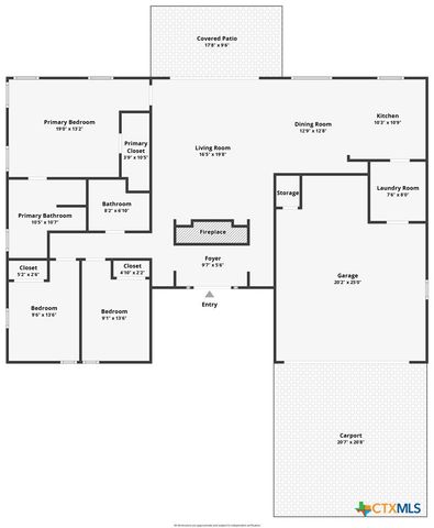 275 Wimberley Hills Drive, Wimberley, TX 78676