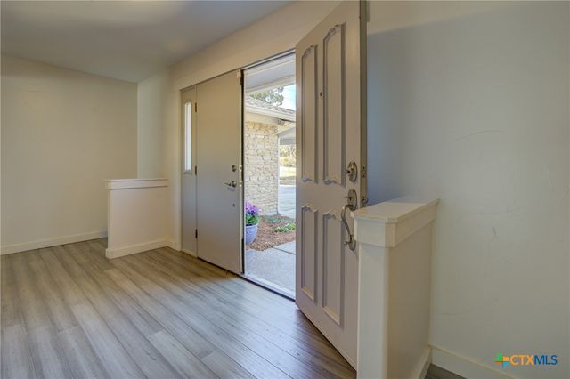 275 Wimberley Hills Drive, Wimberley, TX 78676