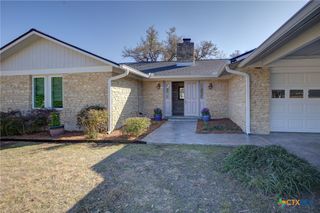 275 Wimberley Hills Drive, Wimberley, TX 78676
