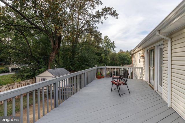 1402 AUTUMN LEAF RD, Towson, MD 21286