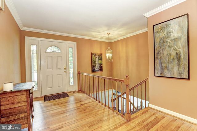 1402 AUTUMN LEAF RD, Towson, MD 21286