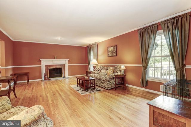 1402 AUTUMN LEAF RD, Towson, MD 21286