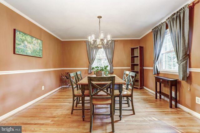 1402 AUTUMN LEAF RD, Towson, MD 21286