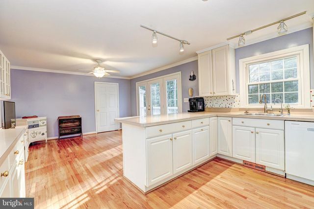 1402 AUTUMN LEAF RD, Towson, MD 21286