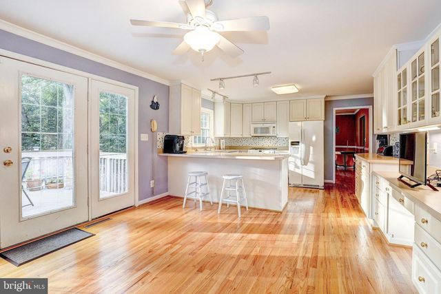 1402 AUTUMN LEAF RD, Towson, MD 21286