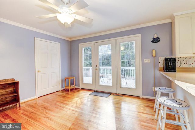 1402 AUTUMN LEAF RD, Towson, MD 21286