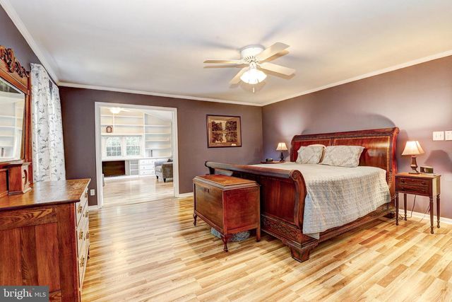 1402 AUTUMN LEAF RD, Towson, MD 21286