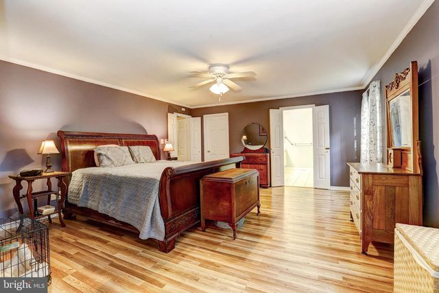 1402 AUTUMN LEAF RD, Towson, MD 21286