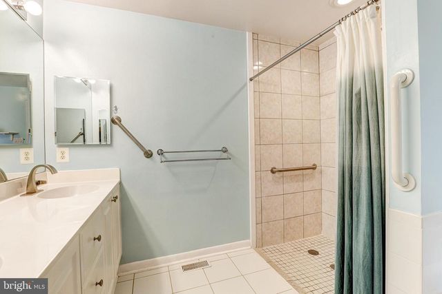 1402 AUTUMN LEAF RD, Towson, MD 21286