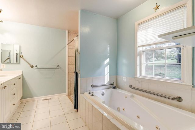 1402 AUTUMN LEAF RD, Towson, MD 21286