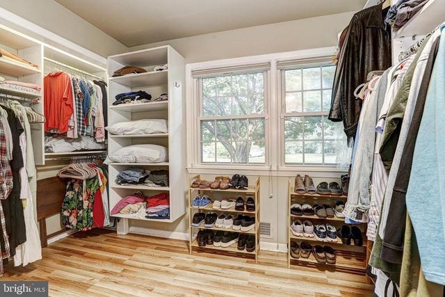 1402 AUTUMN LEAF RD, Towson, MD 21286