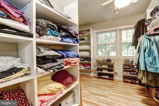 1402 AUTUMN LEAF RD, Towson, MD 21286