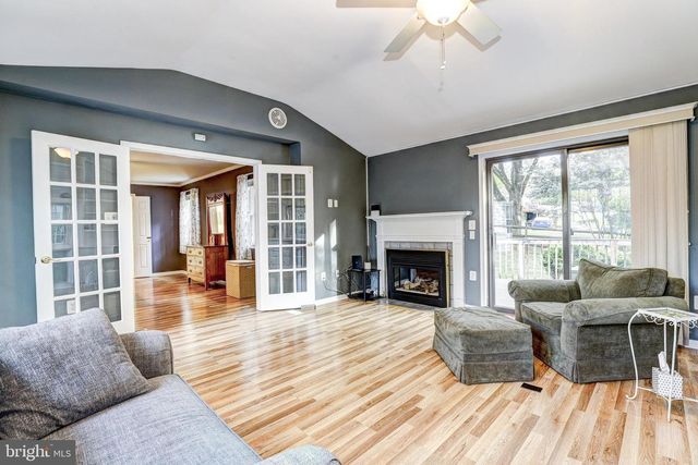 1402 AUTUMN LEAF RD, Towson, MD 21286