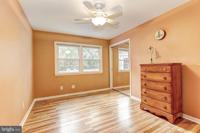 1402 AUTUMN LEAF RD, Towson, MD 21286