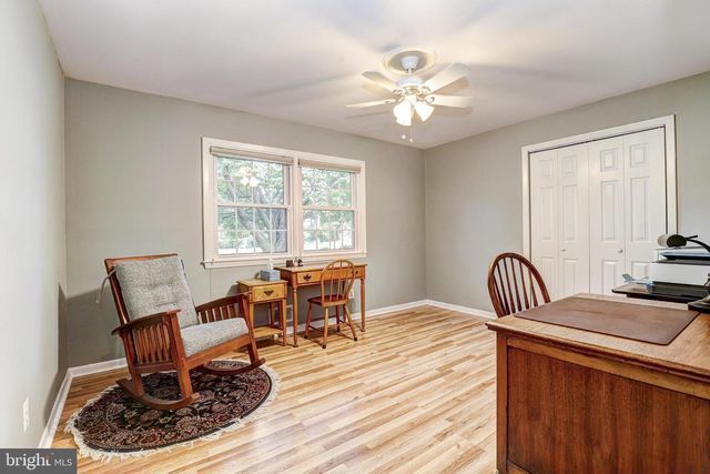 1402 AUTUMN LEAF RD, Towson, MD 21286