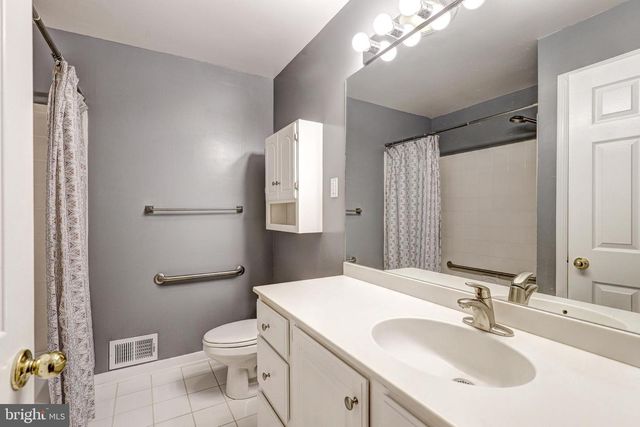 1402 AUTUMN LEAF RD, Towson, MD 21286