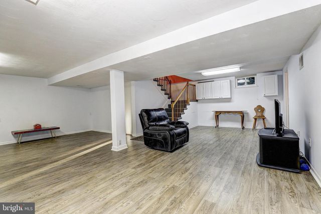 1402 AUTUMN LEAF RD, Towson, MD 21286